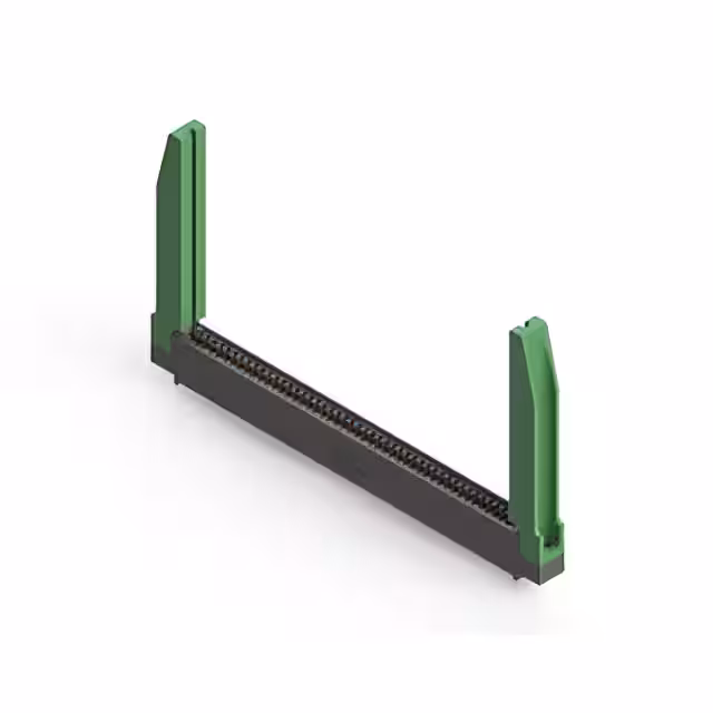 395-048-524-478 EDAC Inc.  Edgeboard Connectors